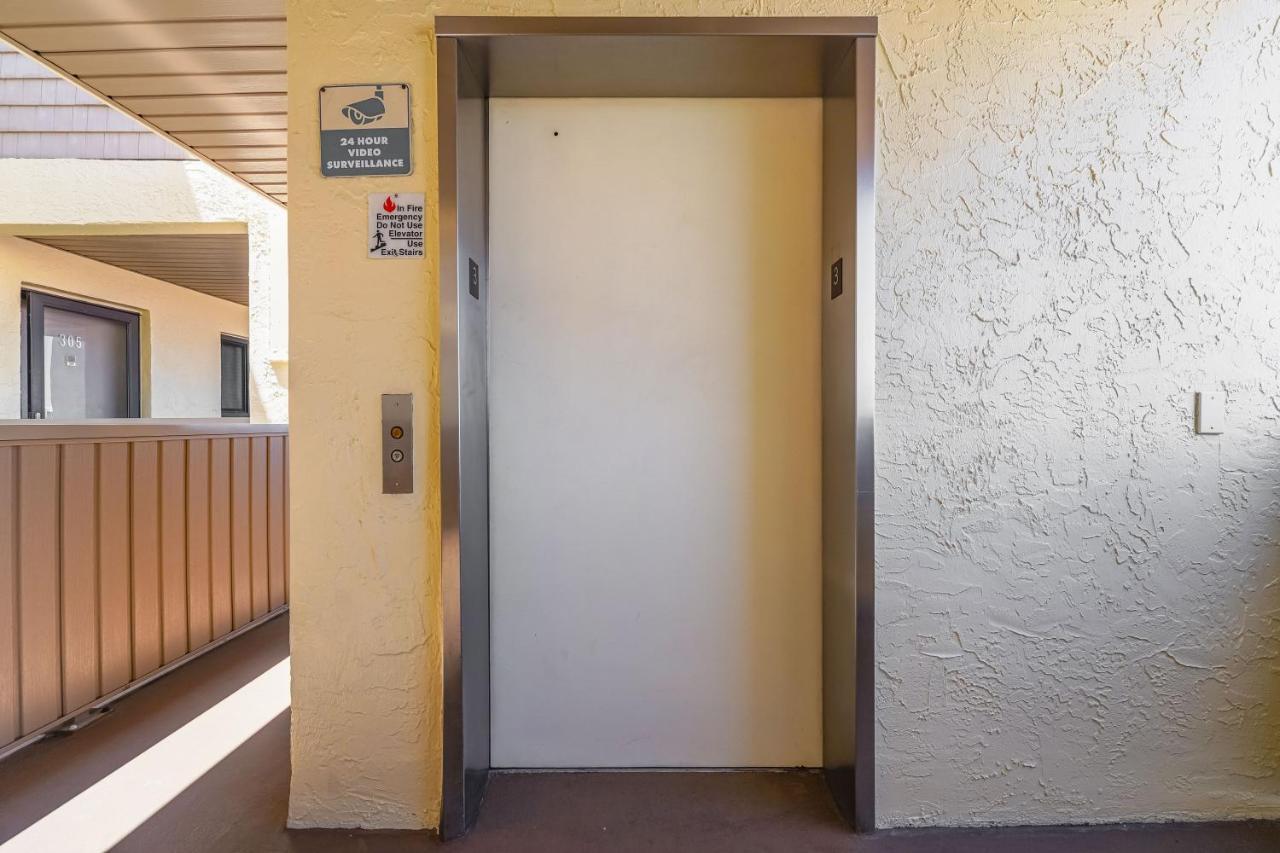 Stay Siesta Dunes, #300 Siesta Key Exterior photo